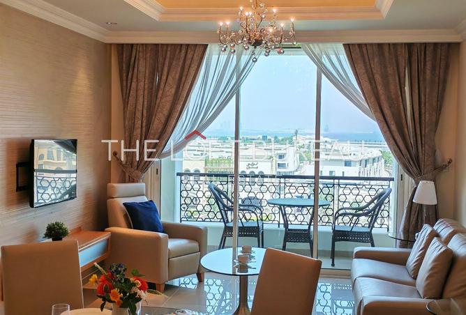 54492423 - Property Main Image