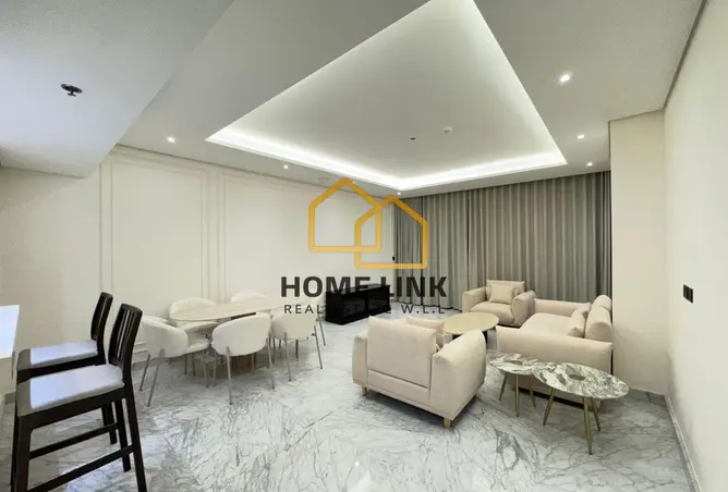 64475529 - Property Image 3