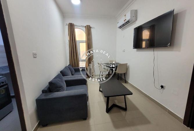 59230257 - Property Main Image