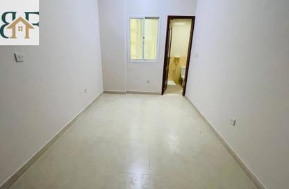 Apartment - 2 Bedrooms - 3 Bathrooms for rent in Najma 28 - Ibn Dirhem Street - Najma - Doha Apartment - 2 Bedrooms - 3 Bathrooms for rent in Najma 28 - Ibn Dirhem Street - Najma - Doha