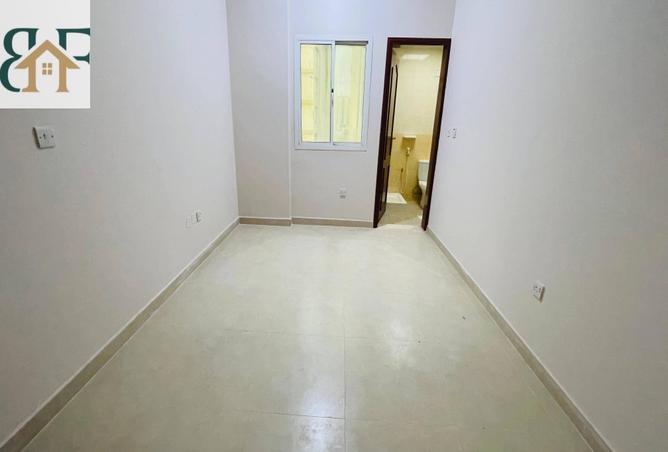 56926019 - Property Image 3