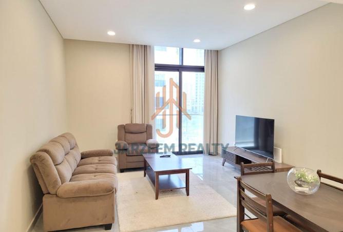 55581782 - Property Image 2
