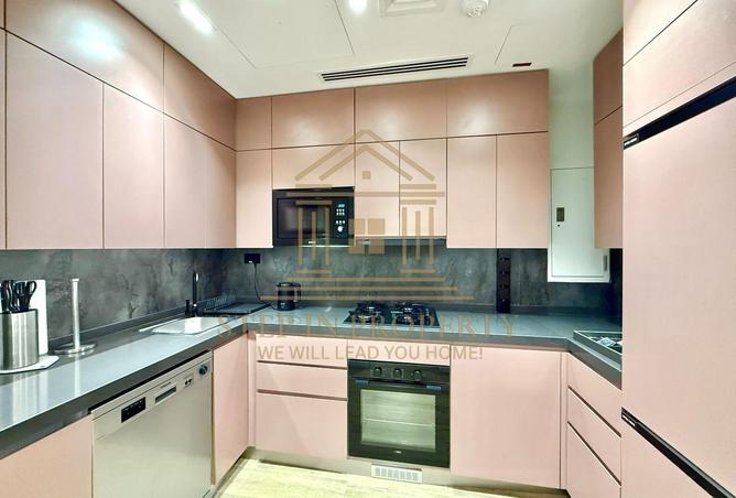 53621373 - Property Image 2