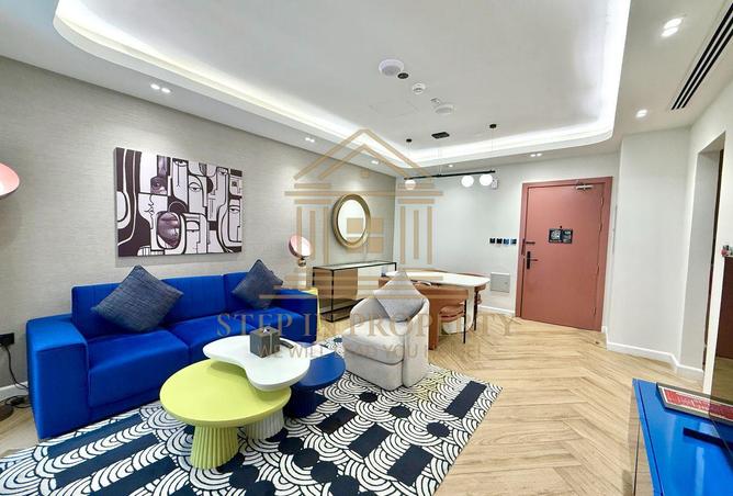 53621373 - Property Image 3