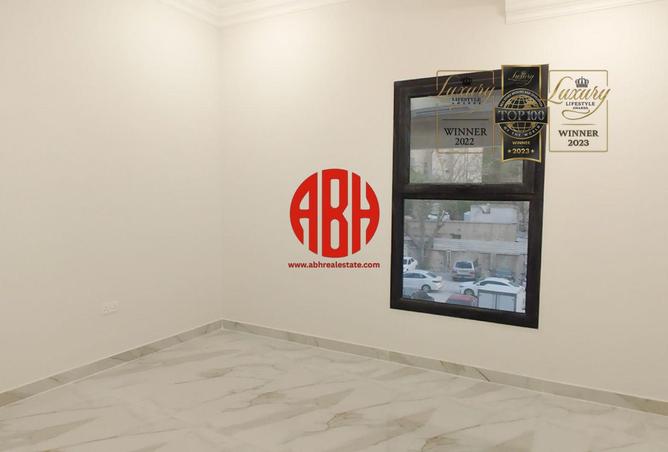 60834271 - صورة العقار 3
