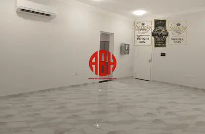 Apartment - 2 Bedrooms - 3 Bathrooms for rent in Al Jazeera Street - Fereej Bin Mahmoud North - Fereej Bin Mahmoud - Doha Apartment - 2 Bedrooms - 3 Bathrooms for rent in Al Jazeera Street - Fereej Bin Mahmoud North - Fereej Bin Mahmoud - Doha