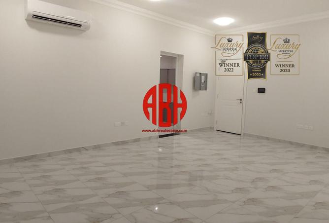 60834271 - الصورة الرئيسية للعقار