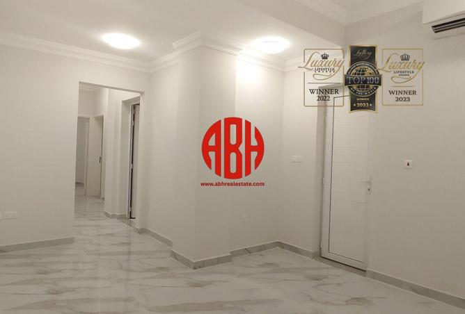 60834271 - صورة العقار 2