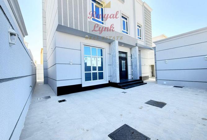 51333316 - صورة العقار 2