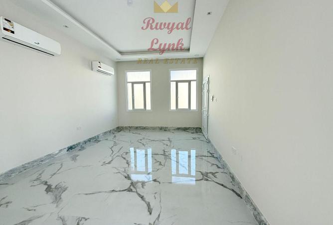 51333316 - صورة العقار 3