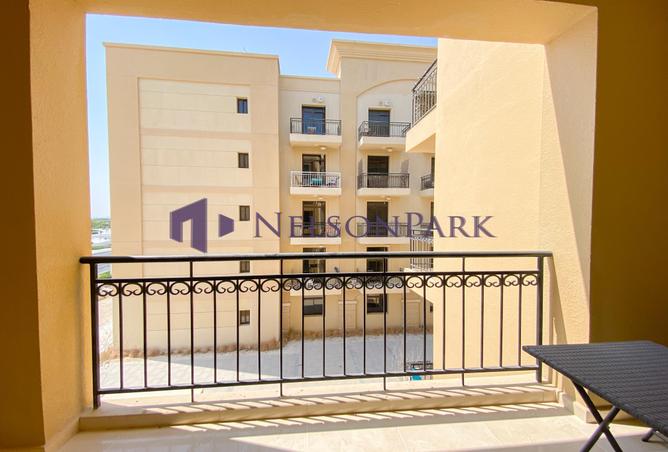 53190687 - Property Image 2