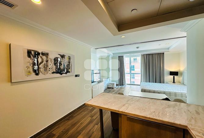 57887285 - Property Image 2