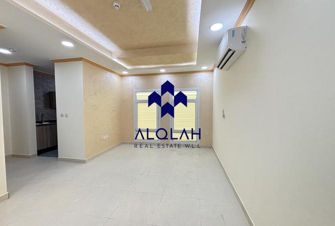 59065746 - الصورة الرئيسية للعقار