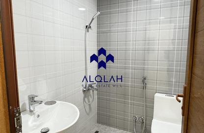 Apartment - 2 Bedrooms - 2 Bathrooms for rent in Al Nuaija Street - Al Nuaija - Doha Apartment - 2 Bedrooms - 2 Bathrooms for rent in Al Nuaija Street - Al Nuaija - Doha