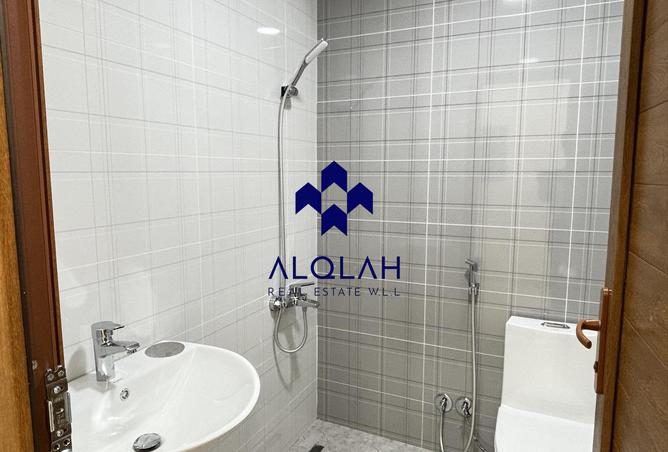 59065746 - صورة العقار 2