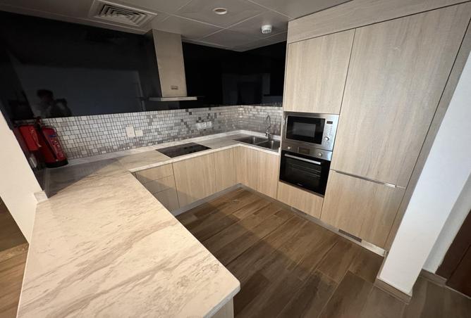 2OdWjx4hjto - Property Image 3