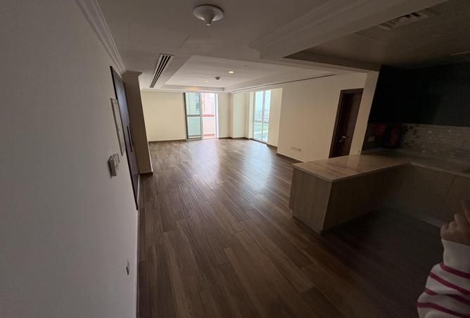 2OdWjx4hjto - Property Image 2