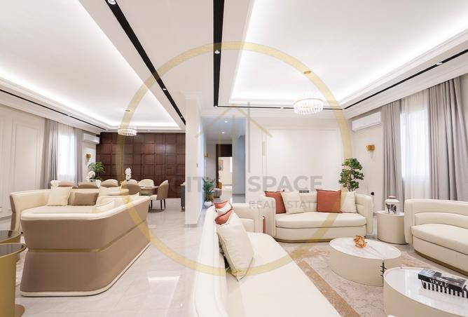 53519074 - صورة العقار 3