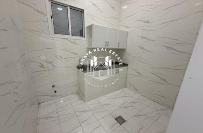 Villa - 2 Bedrooms - 2 Bathrooms for rent in Muaither Area - Al Rayyan - Doha