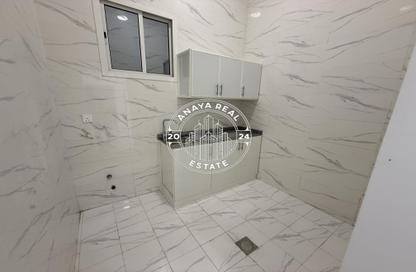 Villa - 2 Bedrooms - 2 Bathrooms for rent in Muaither Area - Al Rayyan - Doha Villa - 2 Bedrooms - 2 Bathrooms for rent in Muaither Area - Al Rayyan - Doha