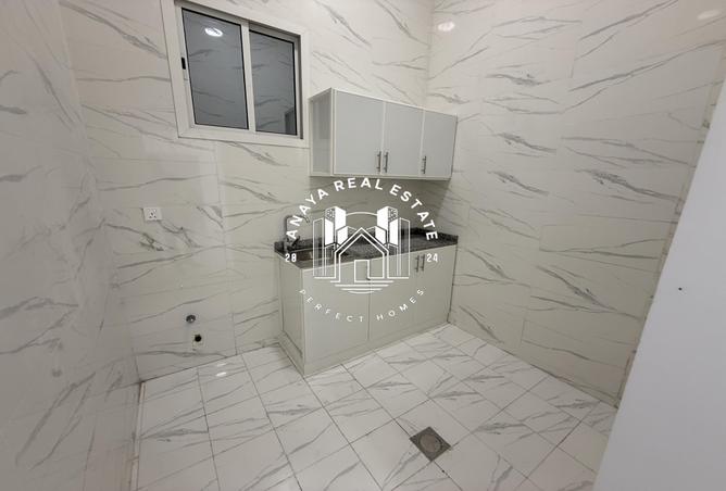 1014512 - Property Image 3