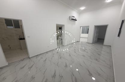 Villa - 2 Bedrooms - 2 Bathrooms for rent in Muaither Area - Al Rayyan - Doha Villa - 2 Bedrooms - 2 Bathrooms for rent in Muaither Area - Al Rayyan - Doha