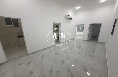 Villa - 2 Bedrooms - 2 Bathrooms for rent in Muaither Area - Al Rayyan - Doha