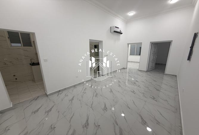 1014512 - Property Main Image