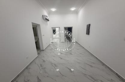 Villa - 2 Bedrooms - 2 Bathrooms for rent in Muaither Area - Al Rayyan - Doha Villa - 2 Bedrooms - 2 Bathrooms for rent in Muaither Area - Al Rayyan - Doha