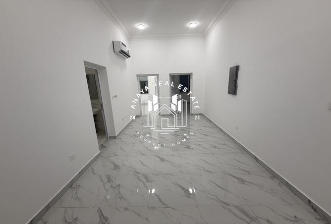 1014512 - Property Image 2