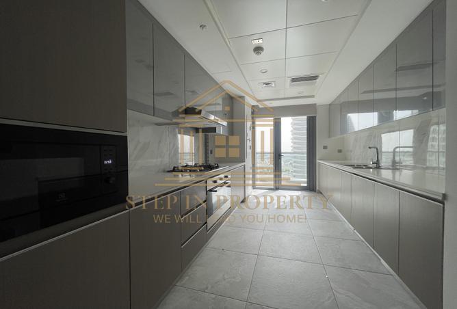 55874620 - Property Image 2