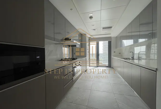 55874620 - Property Image 2