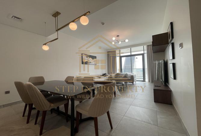 55874620 - Property Main Image