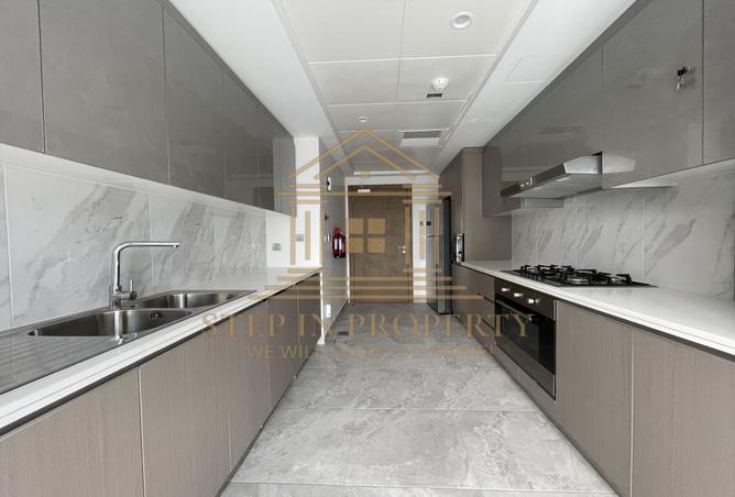 55874620 - Property Image 3