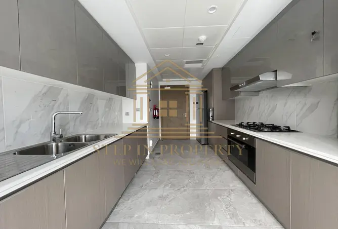 55874620 - Property Image 3