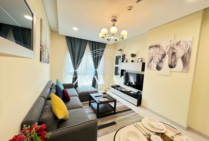 57085434 - Property Image 3