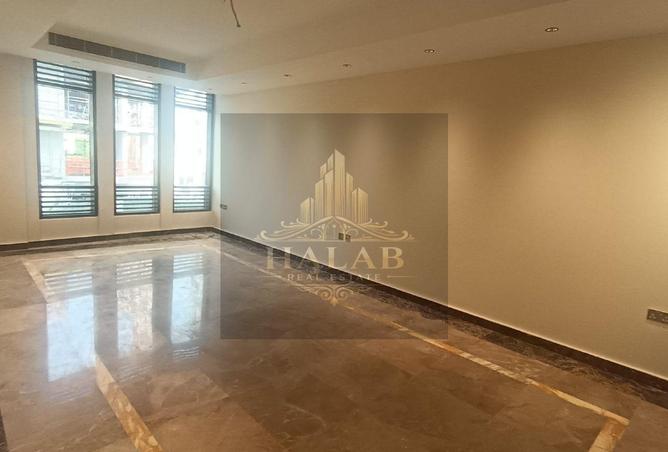 53619036 - Property Image 3