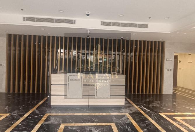 53619036 - Property Image 2