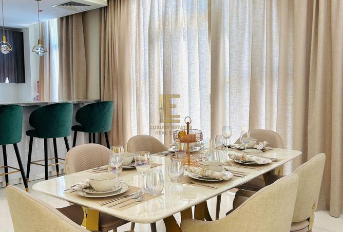 1014931 - Property Image 3