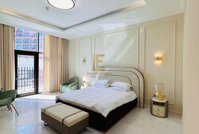 1014931 - Property Main Image