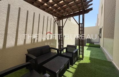 Compound - 5 Bedrooms - 4 Bathrooms for sale in Al Wakra - Al Wakra - Al Wakrah - Al Wakra