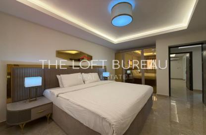 Compound - 5 Bedrooms - 4 Bathrooms for sale in Al Wakra - Al Wakra - Al Wakrah - Al Wakra