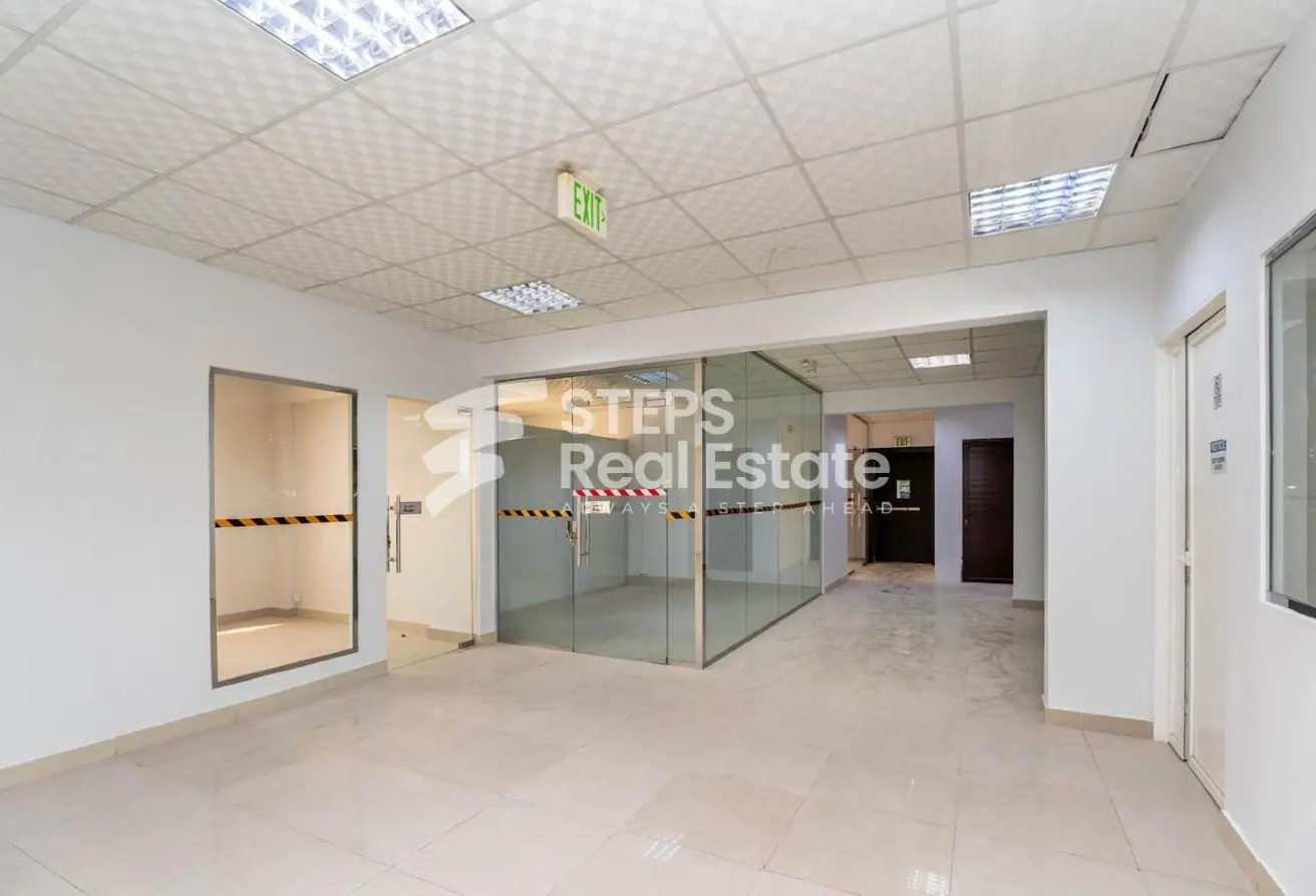 63311809 - Property Main Image