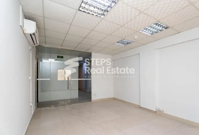 63311809 - Property Image 3