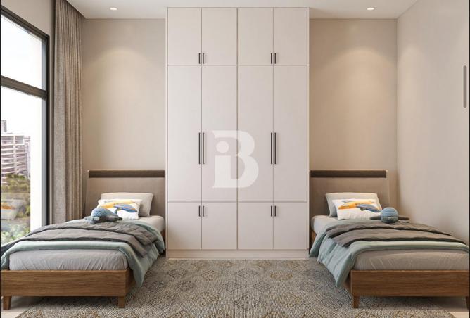 54197749 - الصورة الرئيسية للعقار