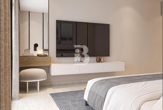 54197749 - صورة العقار 2