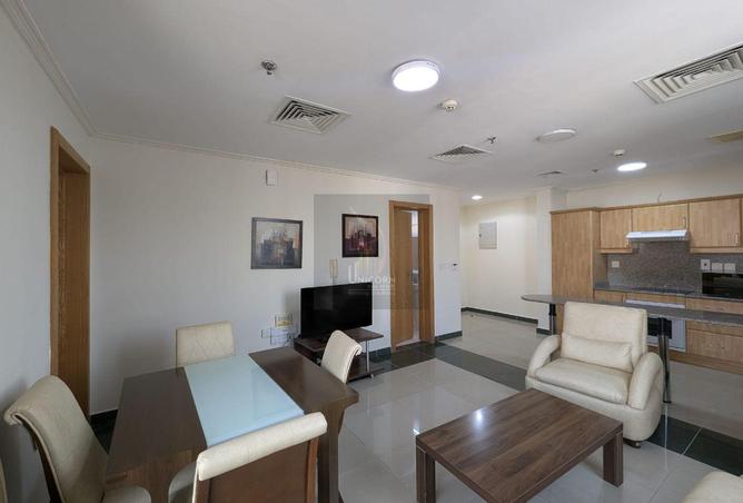 61954128 - Property Main Image