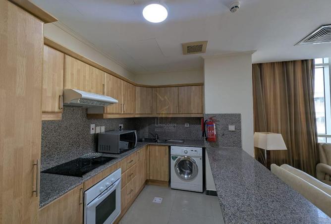61954128 - Property Image 3