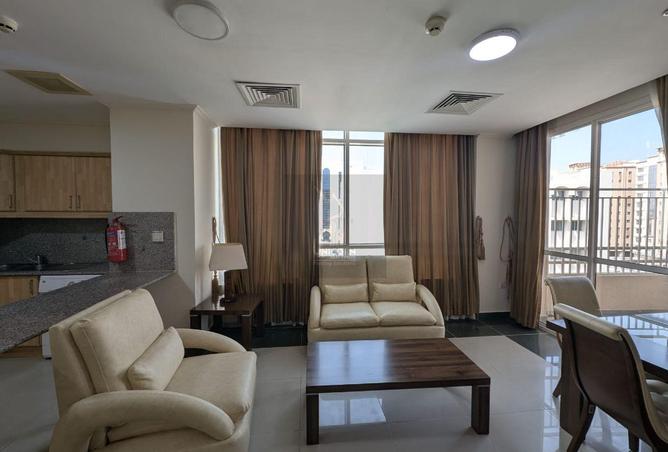 61954128 - Property Image 2