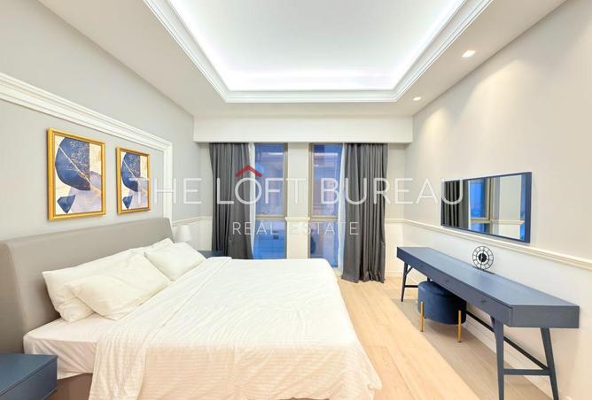 60002489 - Property Image 3